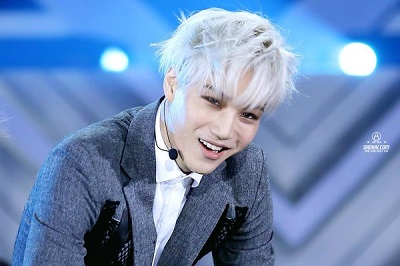 Kai