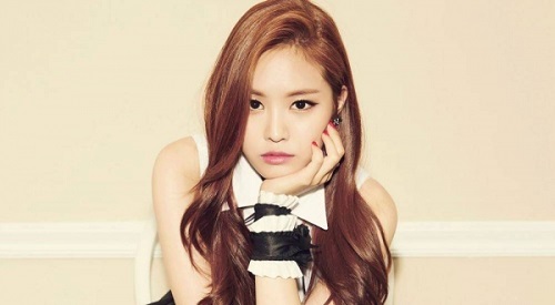 Naeun