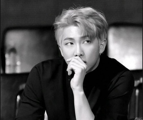RM