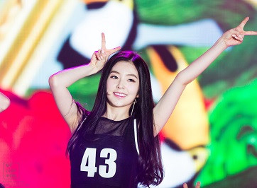 Irene
