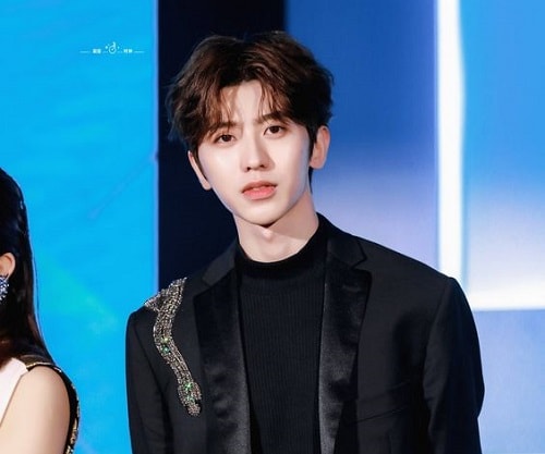 Cai Xunkun