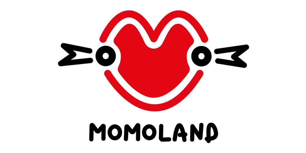 Momoland