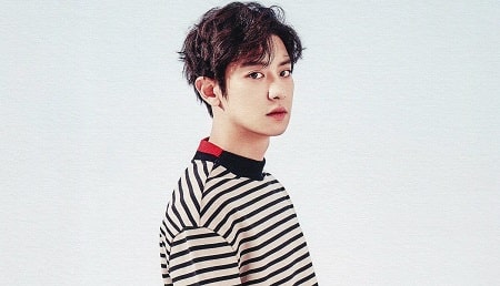 Chanyeol