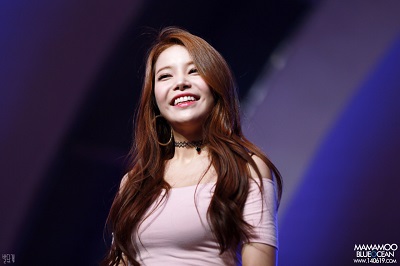 Solar