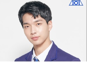 Lee Gyuhyung