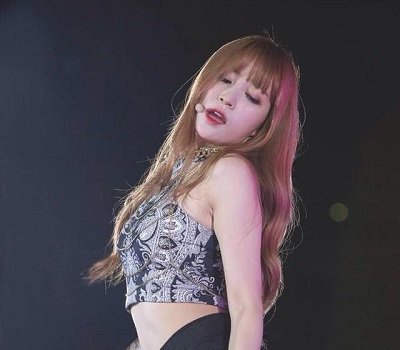 Hani