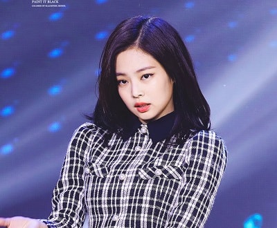 Jennie