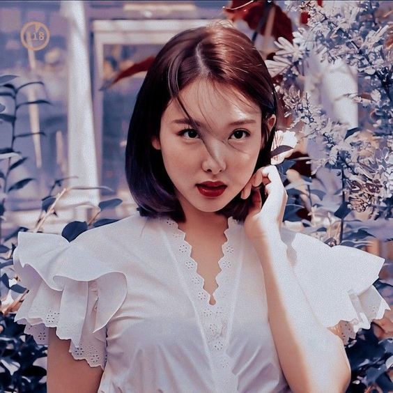 Nayeon