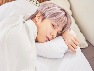 Ji Hansol