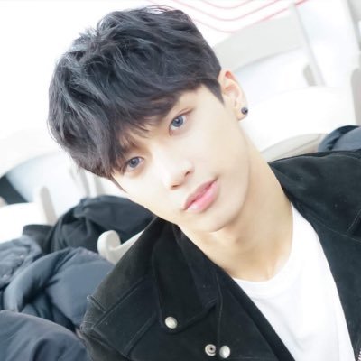 Lee Jaejun