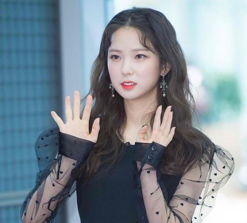 Yujin