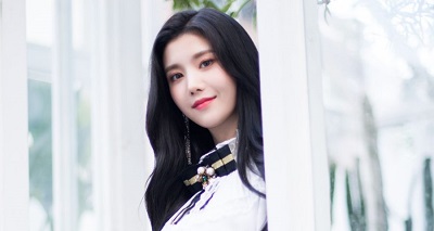 Eunbi