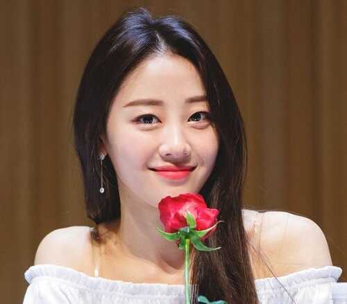 Yves