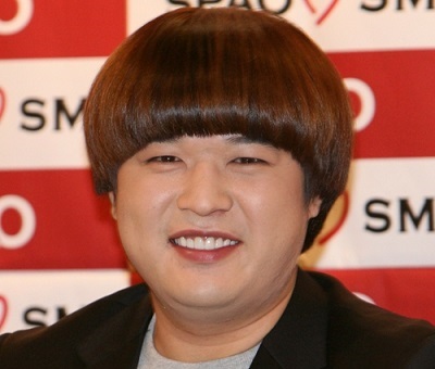 Shindong