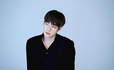 Woojin