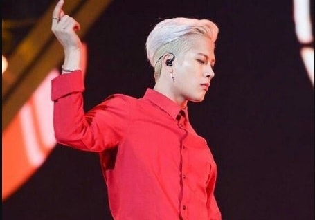 Jackson
