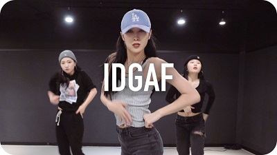 Jin Lee