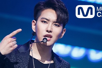 B-Bomb