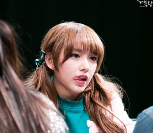 Chengxiao