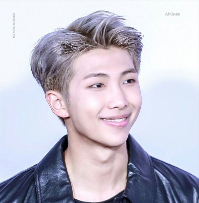 RM