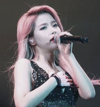 Solar