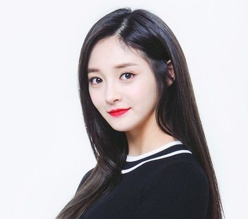 Kyulkyung