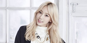 Taeyeon