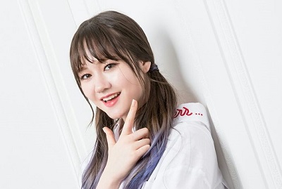 Kyla