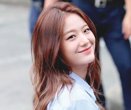 Gyuri