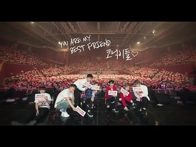 iKonic