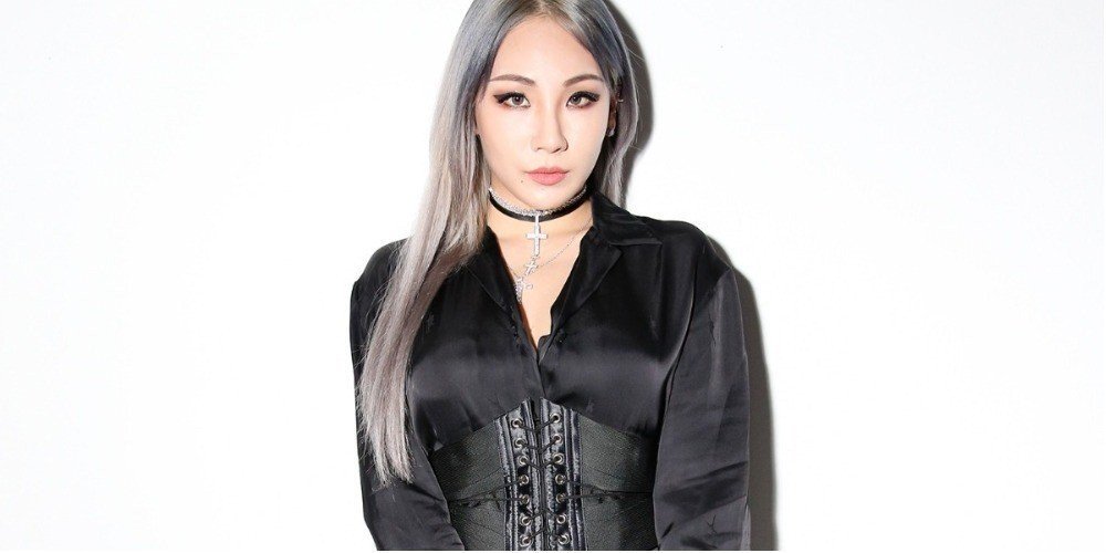 CL