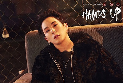 Himchan