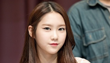 Jiho