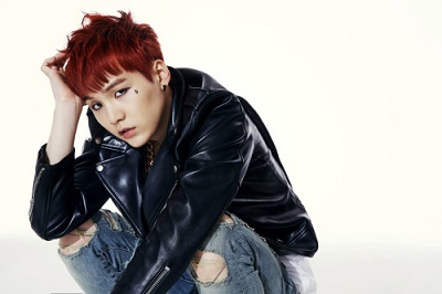 Suga