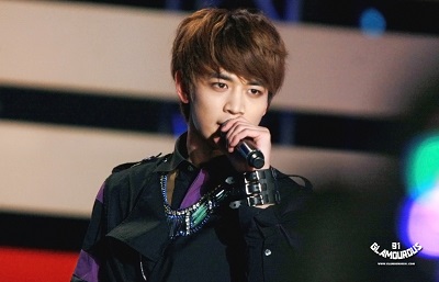 Minho