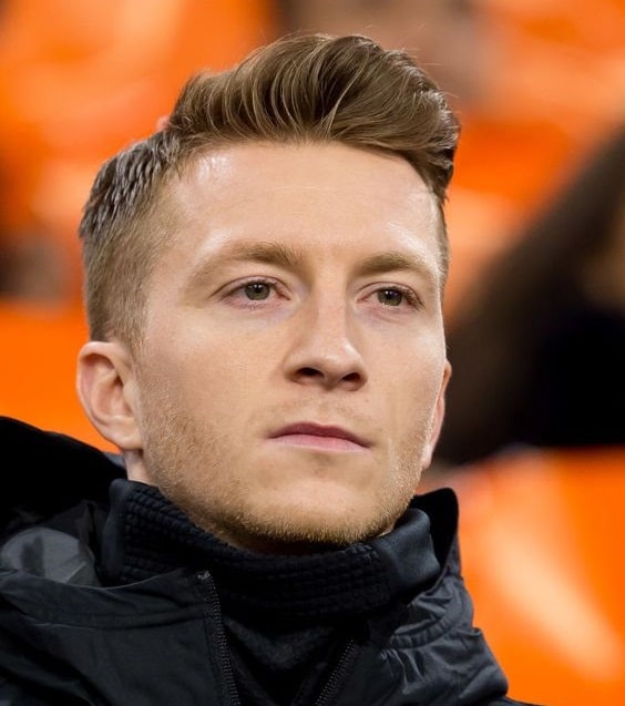 Marco Reus