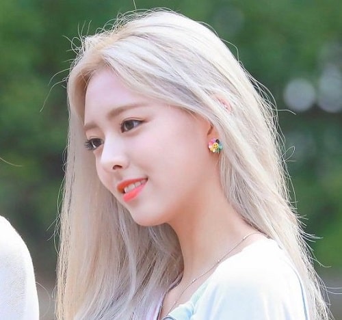 Yuna