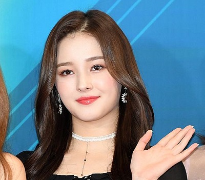 Nancy