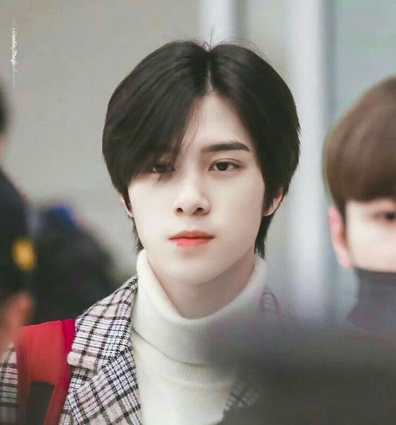 Hendery