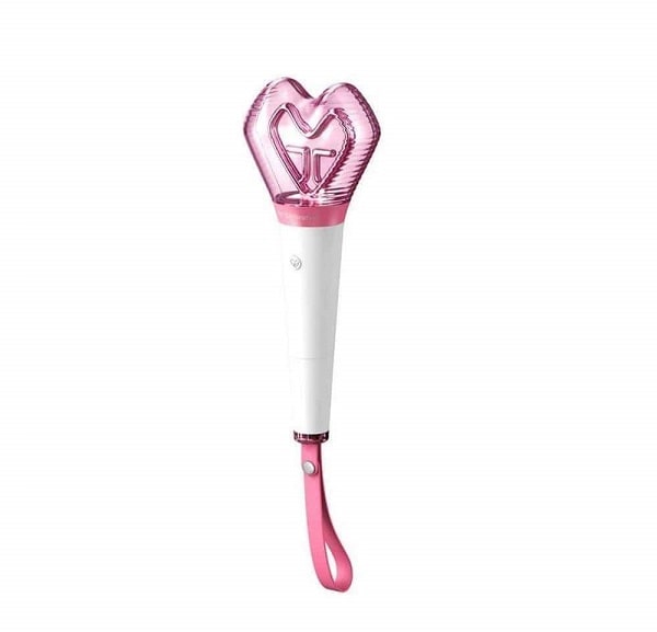 SNSD