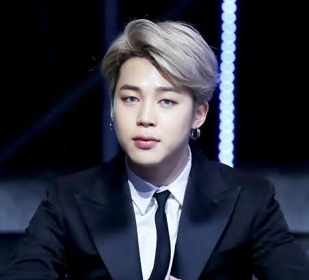 Park Jimin