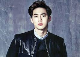 Suho