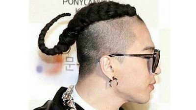 G-Dragon 4