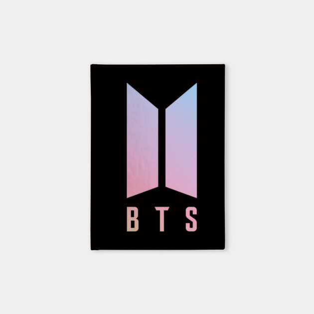 BTS