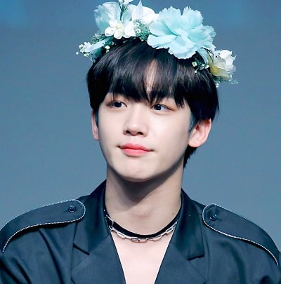 Yohan