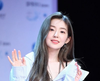 Irene