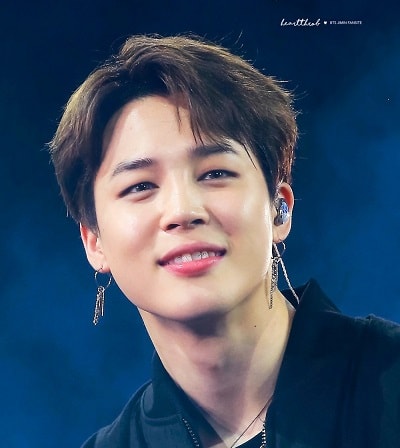 Jimin