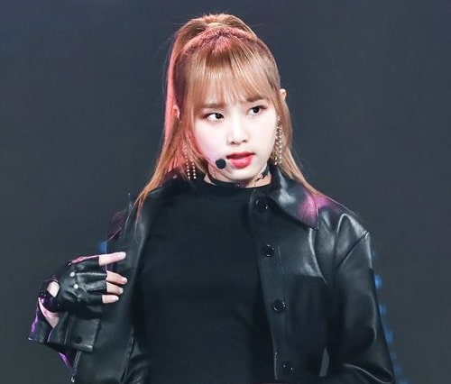Yena