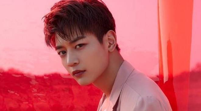 Minho