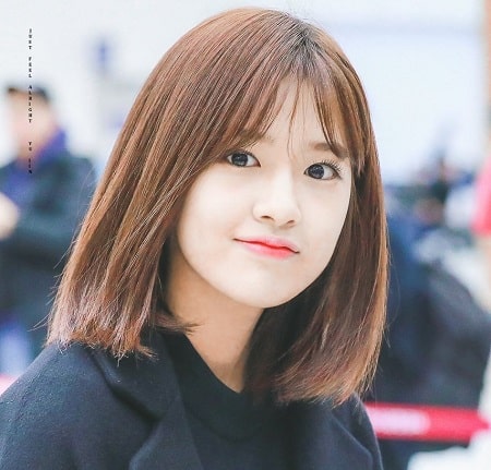 Yujin